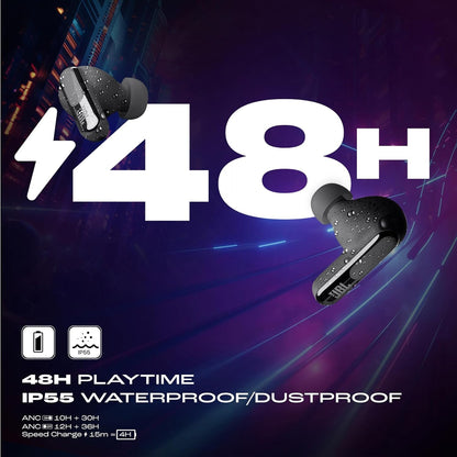 JBL New Launch Live Beam