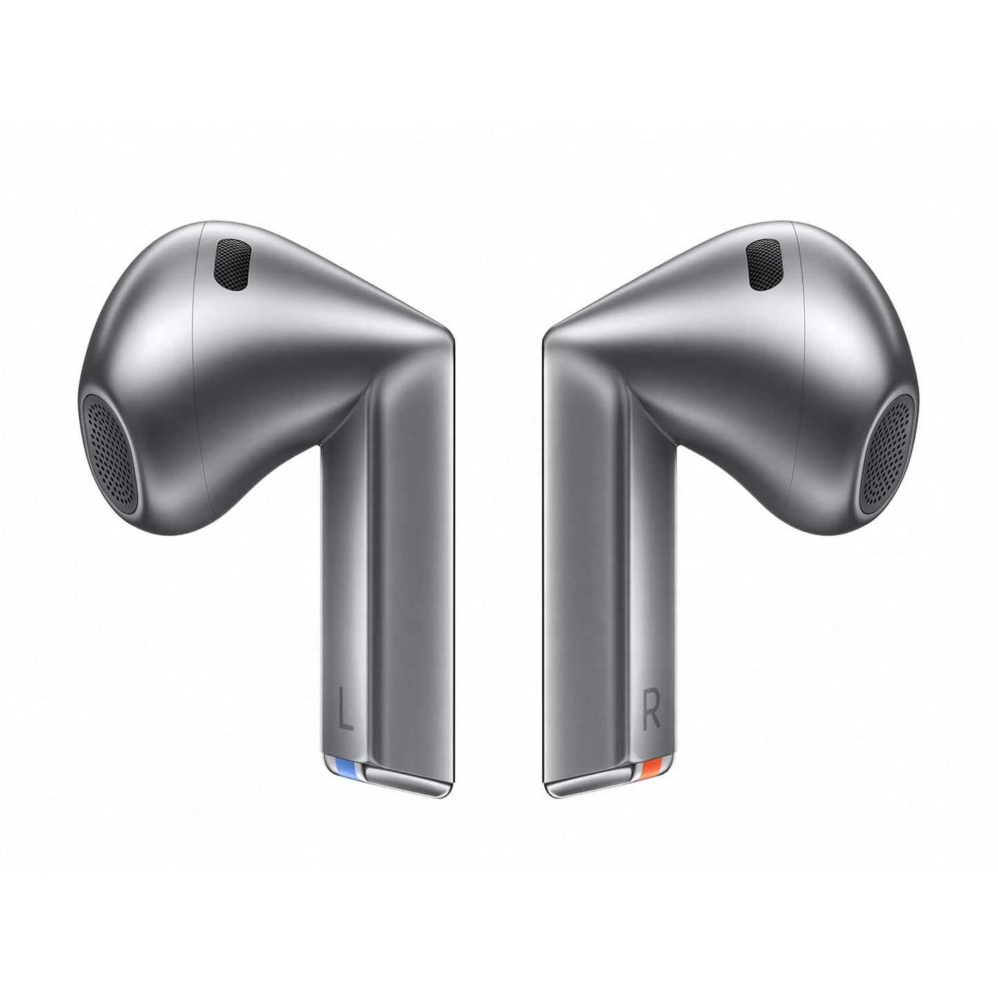 Samsung Galaxy Buds 3 with Galaxy AI Powered Real-time Interpreter