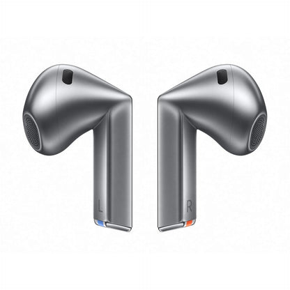 Samsung Galaxy Buds 3 with Galaxy AI Powered Real-time Interpreter