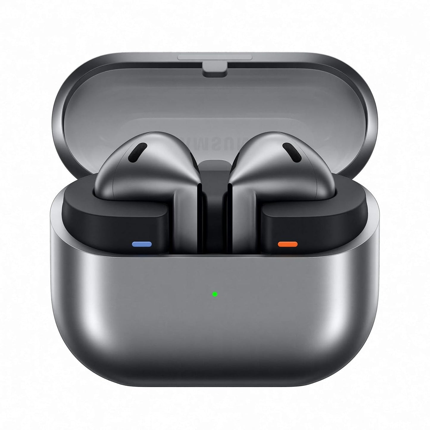 Samsung Galaxy Buds 3 with Galaxy AI Powered Real-time Interpreter