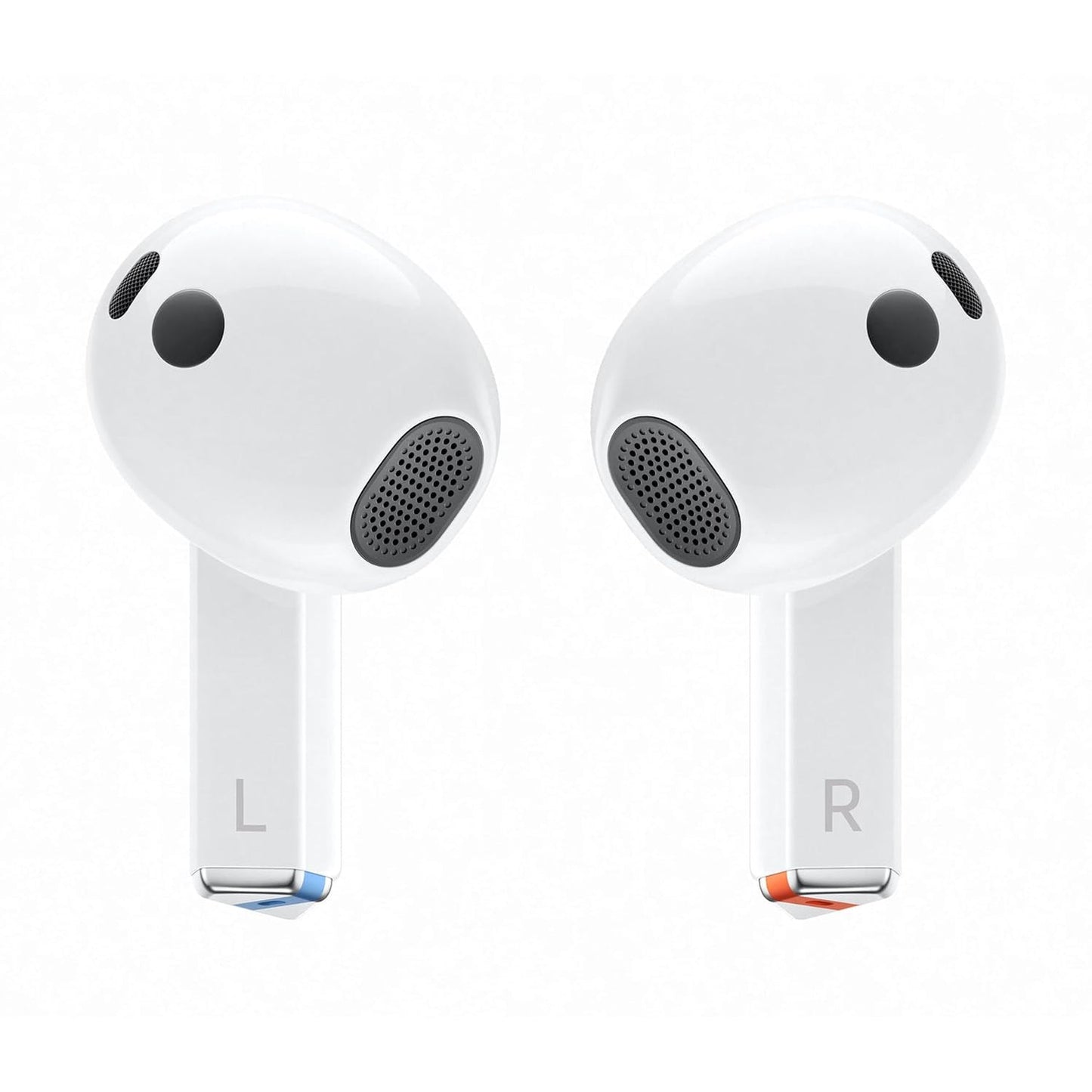 Samsung Galaxy Buds 3 with Galaxy AI Powered Real-time Interpreter