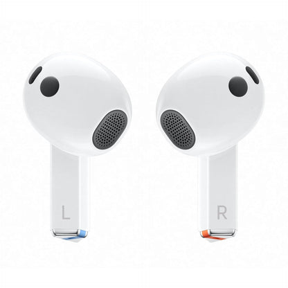 Samsung Galaxy Buds 3 with Galaxy AI Powered Real-time Interpreter