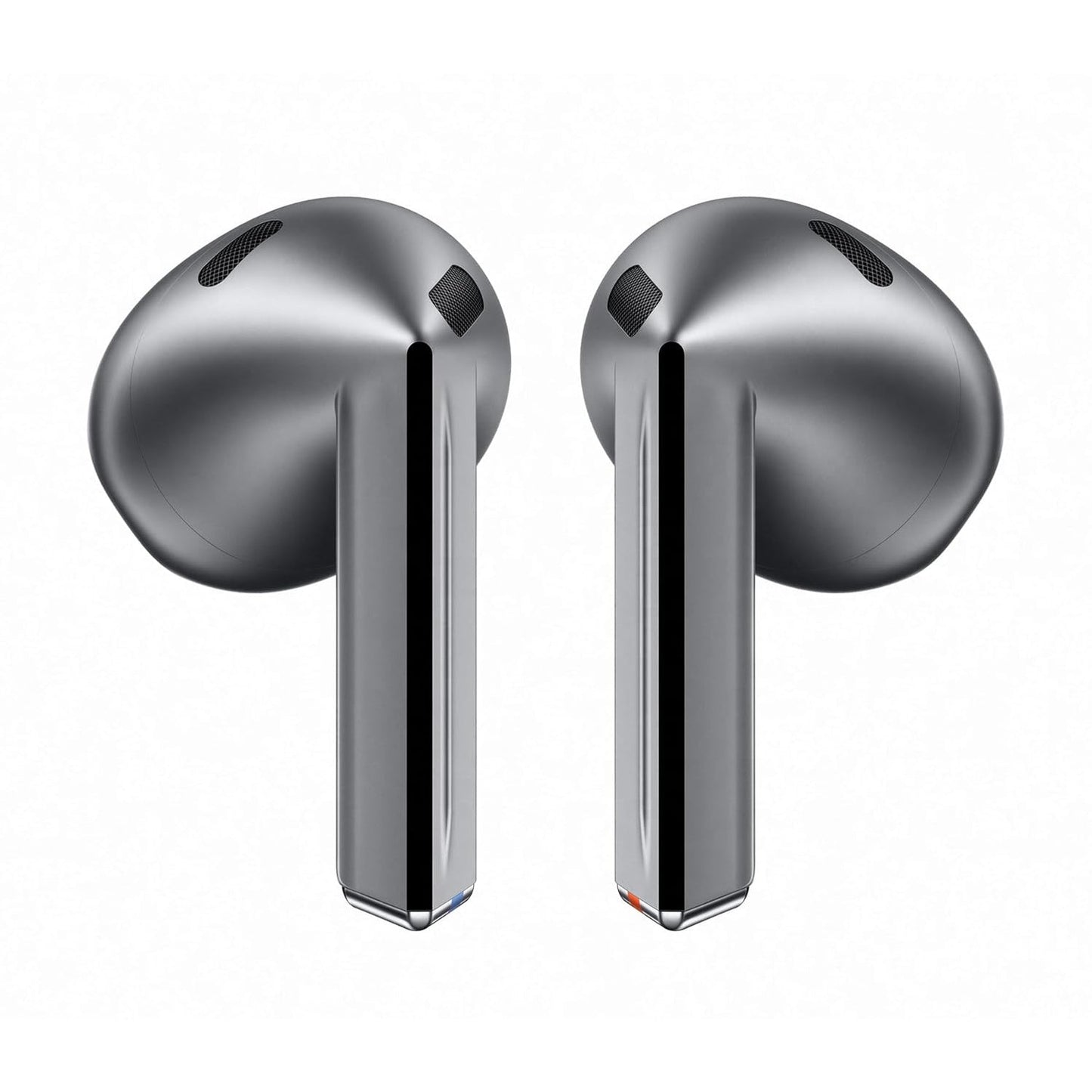Samsung Galaxy Buds 3 with Galaxy AI Powered Real-time Interpreter