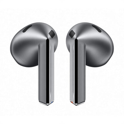 Samsung Galaxy Buds 3 with Galaxy AI Powered Real-time Interpreter