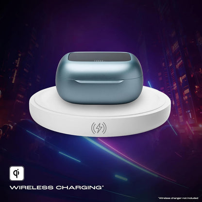 JBL New Launch Live Beam