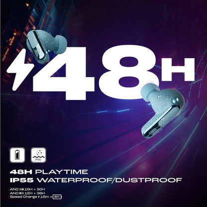 JBL New Launch Live Beam