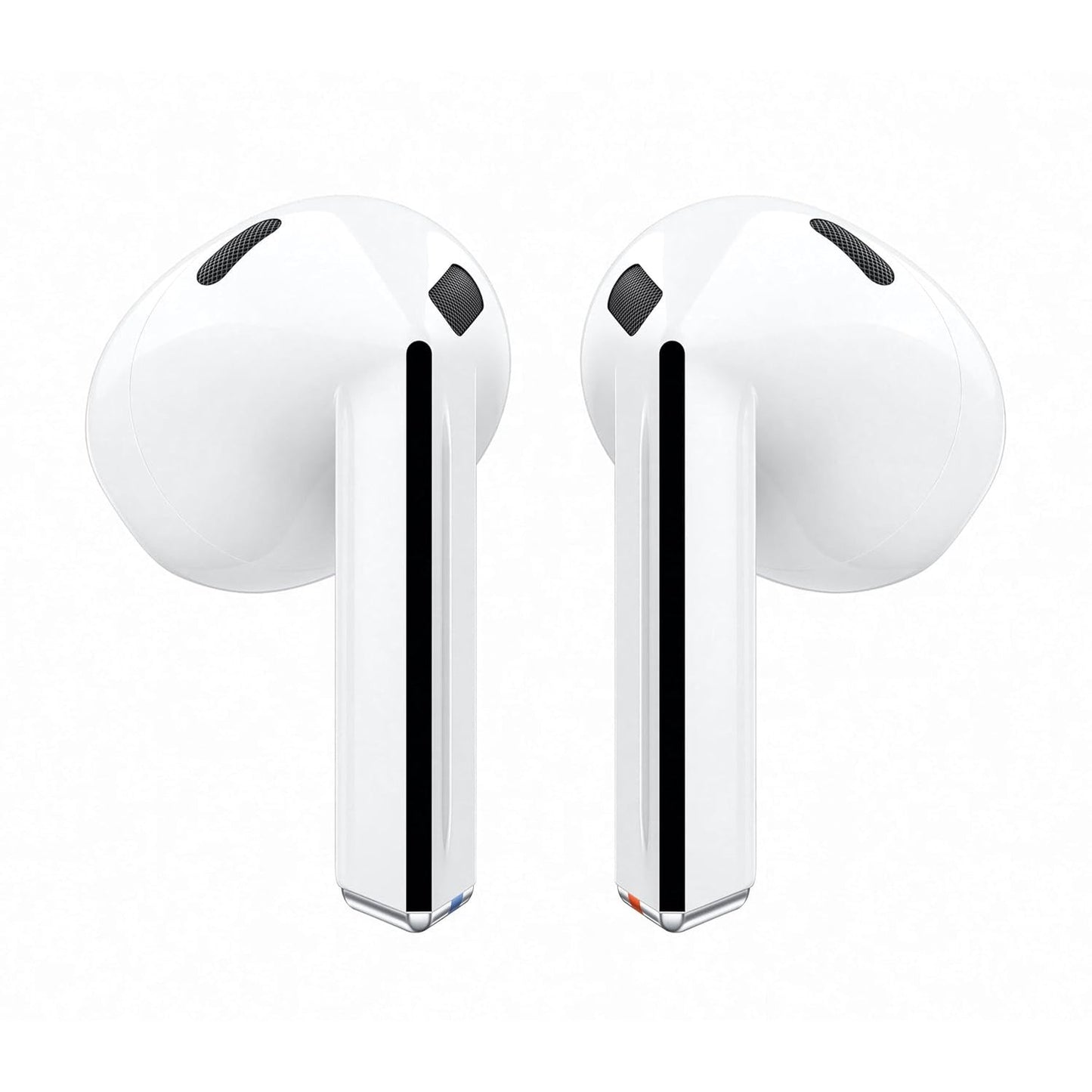 Samsung Galaxy Buds 3 with Galaxy AI Powered Real-time Interpreter