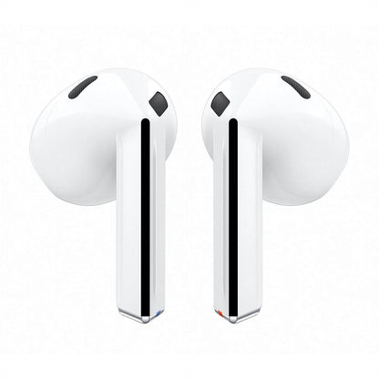 Samsung Galaxy Buds 3 with Galaxy AI Powered Real-time Interpreter