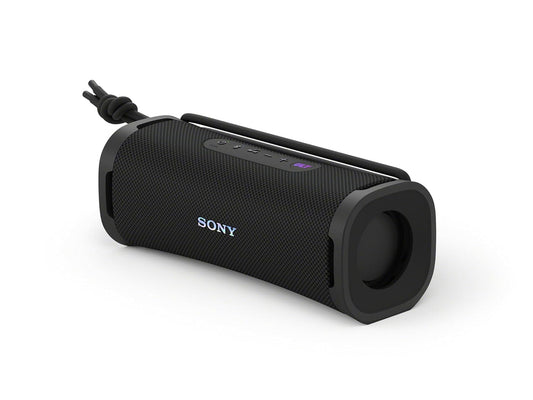 SONY New Launch ULT Field 1 Wireless Ultra Portable Bluetooth Compact Speaker