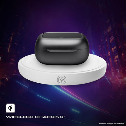 JBL New Launch Live Beam