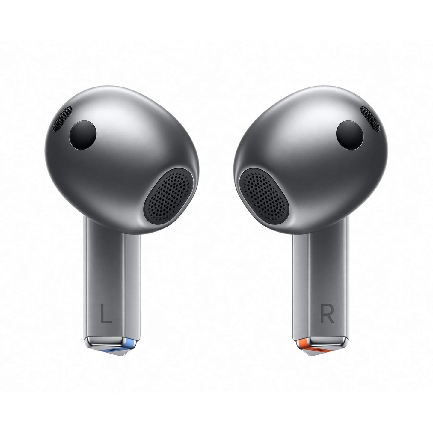 Samsung Galaxy Buds 3 with Galaxy AI Powered Real-time Interpreter