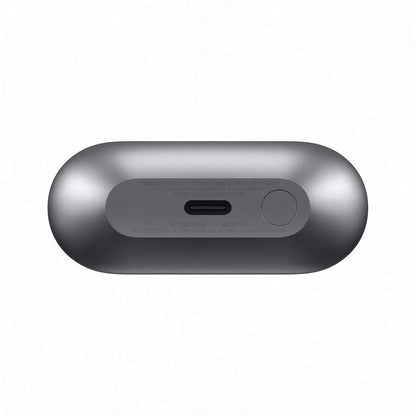 Samsung Galaxy Buds 3 with Galaxy AI Powered Real-time Interpreter