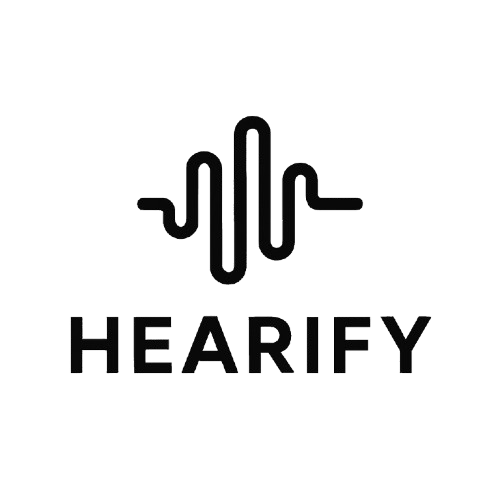 HEARIFY 